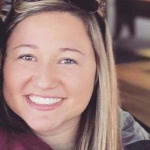 Meet your Posher, Whitney